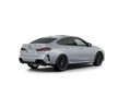 BMW M235I 2026/6 - 2