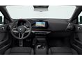 BMW M235I 2026/6 - 3