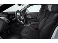 BMW M235I 2026/6 - 4