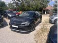 KIA EV6 77,4kWh Air Led-Félbőr-Kamera-Garanciális