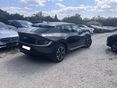 KIA EV6 2025/4 - 2