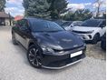 KIA EV6 2025/4 - 3