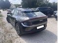 KIA EV6 2025/4 - 4