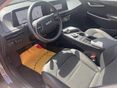 KIA EV6 2025/4 - 5
