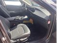 KIA EV6 2025/4 - 6