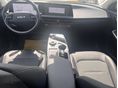 KIA EV6 2025/4 - 7