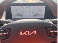 KIA EV6 2025/4 - 8