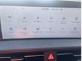 KIA EV6 2025/4 - 9