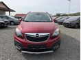 OPEL MOKKA X 2015/4 - 2