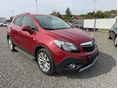 OPEL MOKKA X 2015/4 - 3