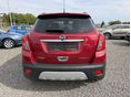 OPEL MOKKA X 2015/4 - 6
