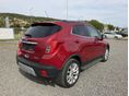 OPEL MOKKA X 2015/4 - 5