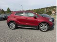 OPEL MOKKA X 2015/4 - 4