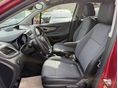 OPEL MOKKA X 2015/4 - 9
