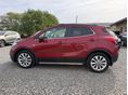 OPEL MOKKA X 2015/4 - 8