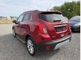 OPEL MOKKA X 2015/4 - 7
