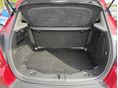 OPEL MOKKA X 2015/4 - 12