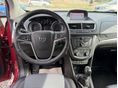 OPEL MOKKA X 2015/4 - 11