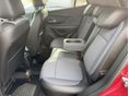 OPEL MOKKA X 2015/4 - 10