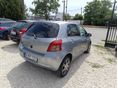 TOYOTA YARIS 2008/1 - 4