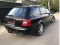 AUDI A6 2002/1 - 2