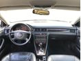 AUDI A6 2002/1 - 5