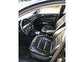 AUDI A6 2002/1 - 6