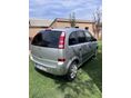 OPEL MERIVA A 2005 - 4