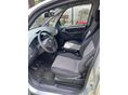 OPEL MERIVA A 2005 - 5