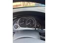 OPEL MERIVA A 2005 - 6