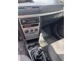 OPEL MERIVA A 2005 - 7