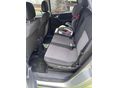 OPEL MERIVA A 2005 - 8