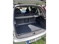 OPEL MERIVA A 2005 - 9
