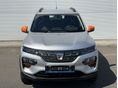 DACIA SPRING 2021/12 - 2