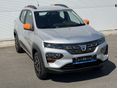 DACIA SPRING 2021/12 - 3