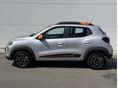 DACIA SPRING 2021/12 - 4