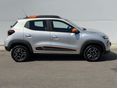 DACIA SPRING 2021/12 - 5