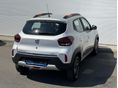 DACIA SPRING 2021/12 - 6