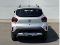 DACIA SPRING 2021/12 - 7