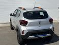 DACIA SPRING 2021/12 - 8