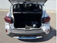 DACIA SPRING 2021/12 - 9