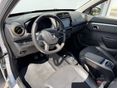 DACIA SPRING 2021/12 - 10