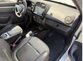DACIA SPRING 2021/12 - 11