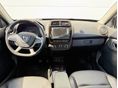 DACIA SPRING 2021/12 - 12