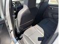 DACIA SPRING 2021/12 - 14