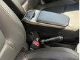 DACIA SPRING 2021/12 - 18