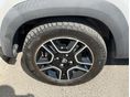 DACIA SPRING 2021/12 - 22