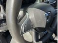 DACIA SPRING 2021/12 - 26