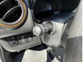 DACIA SPRING 2021/12 - 27