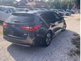 KIA OPTIMA 2019 - 2